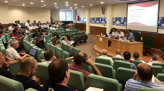 F: FERUGBY F: FERUGBY