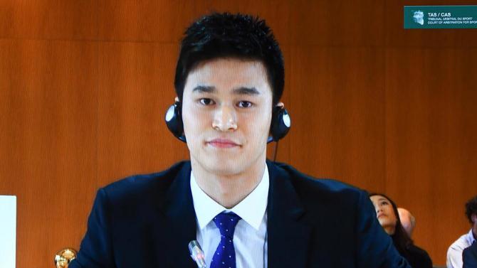 F: France24 F: France24