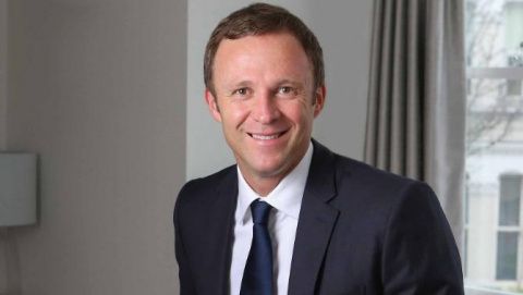 F: ATPtour F: ATPtour