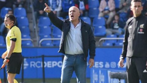 F: Marca