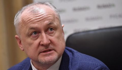 F: Inside The Game F: Inside The Game