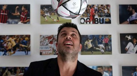 F: La Gaceta de Tucum&aacute;n