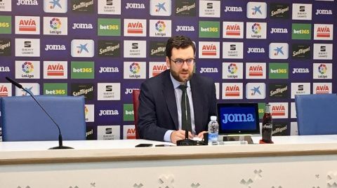 F: SD Eibar F: SD Eibar