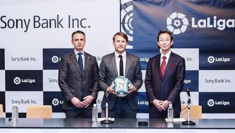 F: @GaizkaMendieta6 F: @GaizkaMendieta6