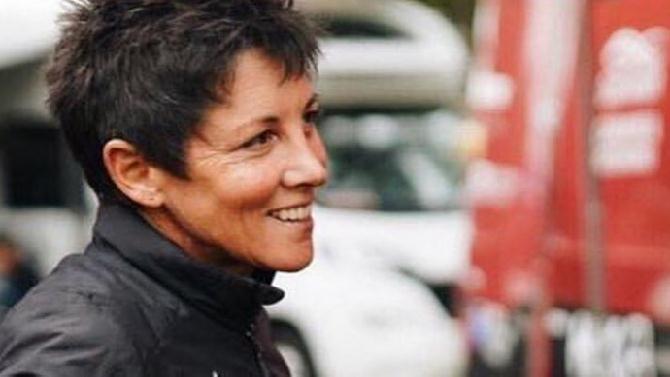 F: @YallaIsraelSUN / Official Twitter account of Israel Start-Up Nation