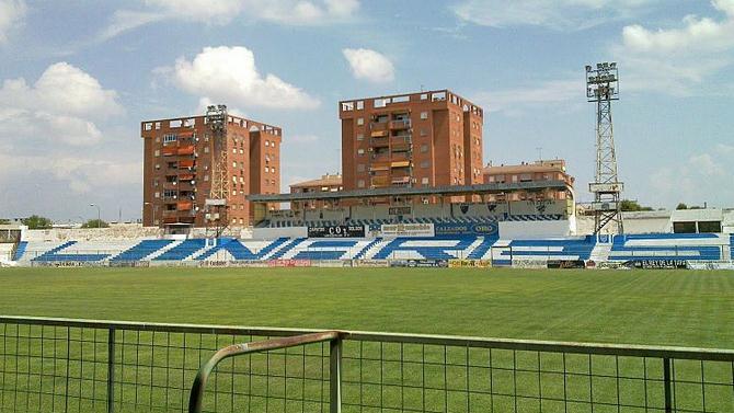 F: Wikipedia F: Wikipedia