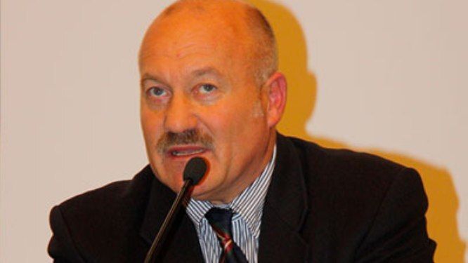 Foto: plaam.com Foto: plaam.com