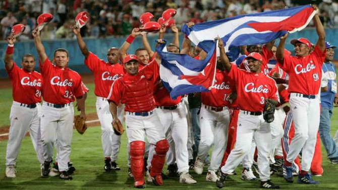 Foto: Diario de Cuba