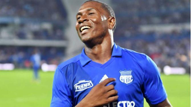 Foto: La Cr&oacute;nica