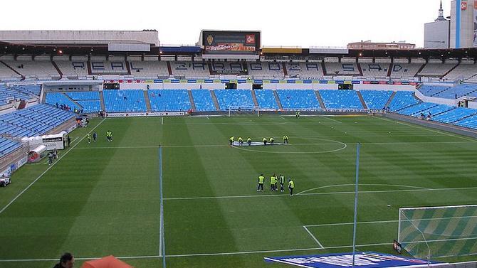 F: Wikipedia F: Wikipedia