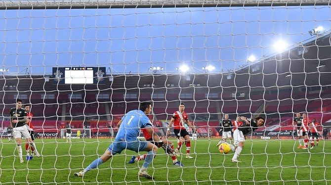 F: Premier League F: Premier League