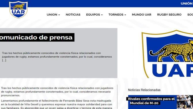 Foto: La Naci&oacute;n