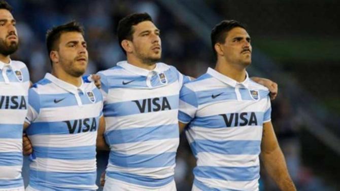 Foto: AS de Argentina