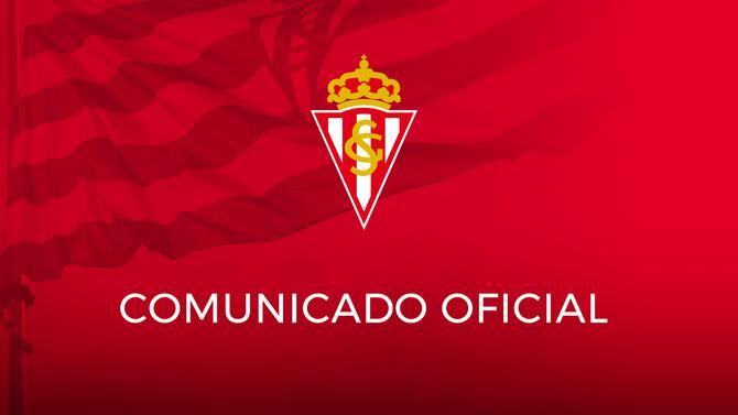 F: @RealSporting F: @RealSporting