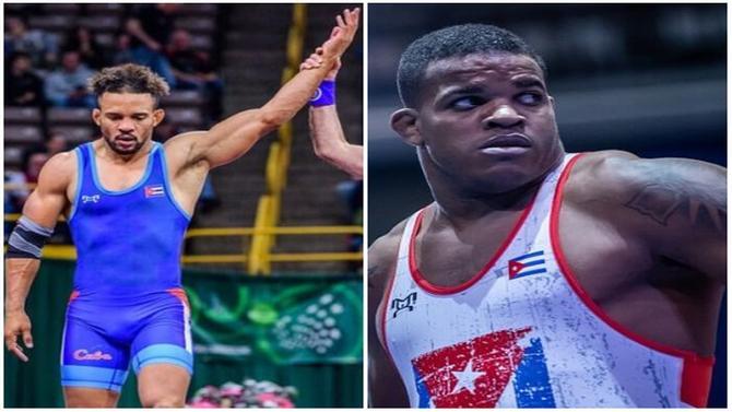 Foto: Peri&oacute;dico Cubano