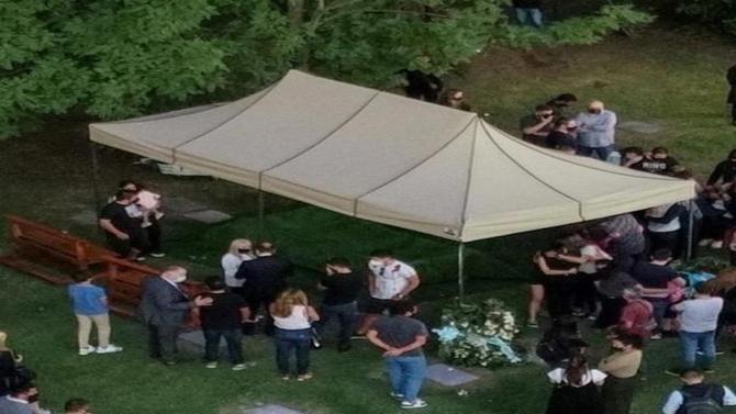 Foto: Crónica Foto: Crónica