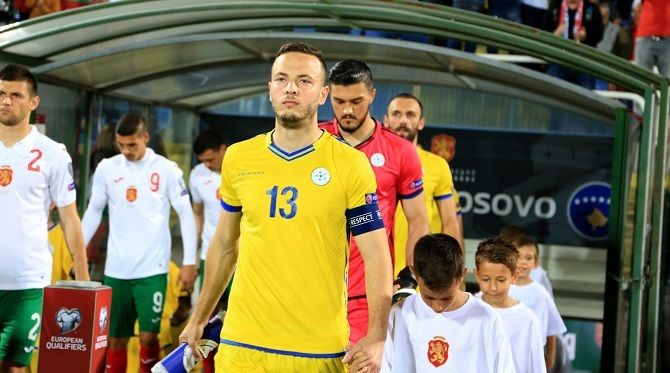 F: @FFK_KS (Twitter)