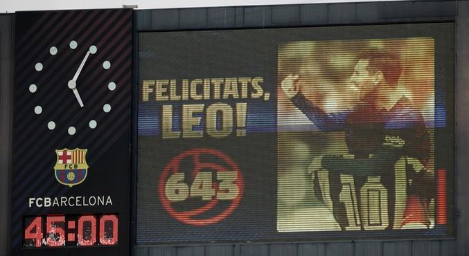 Foto REUTERS/Albert Gea Foto REUTERS/Albert Gea