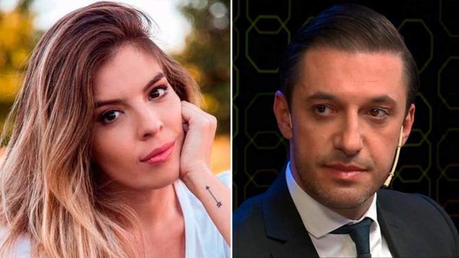 Foto: Ciudad Magazine