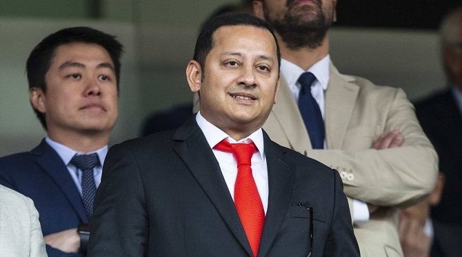 F: Valencia CF F: Valencia CF