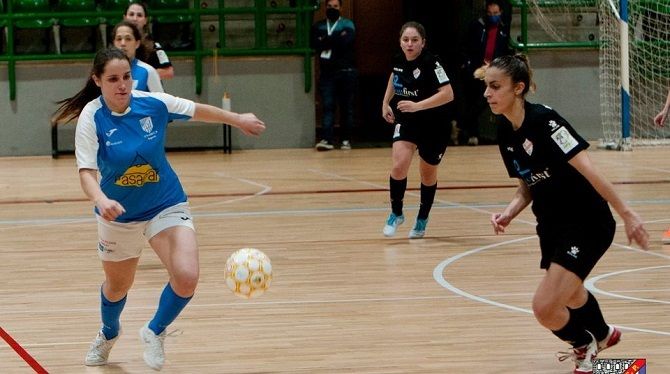 F: Unami CP (Facebook)