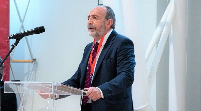 F: Federaci&oacute;n de F&uacute;tbol de la Comunidad de Madrid