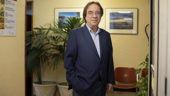 F. Radio Club Tenerife