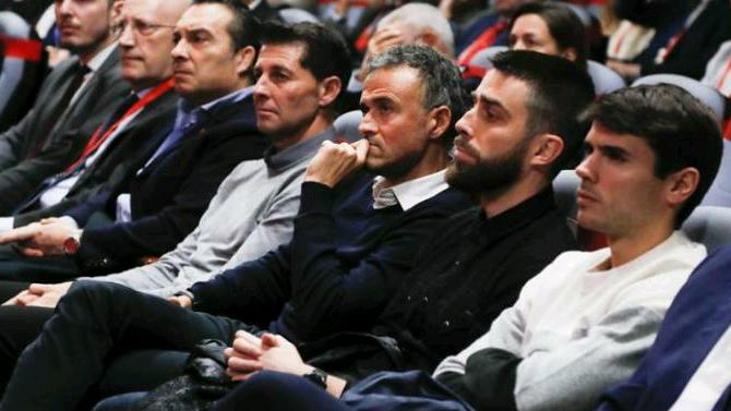 Foto Jos&eacute; Antonio Garc&iacute;a Sirvent,  Mundo Deportivo