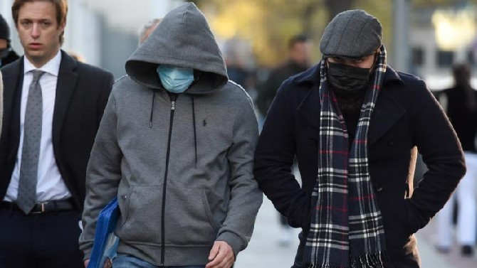 F: LaOpiniondeACoru&ntilde;a