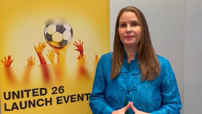 F: Capture - @cliffordchanceglobal