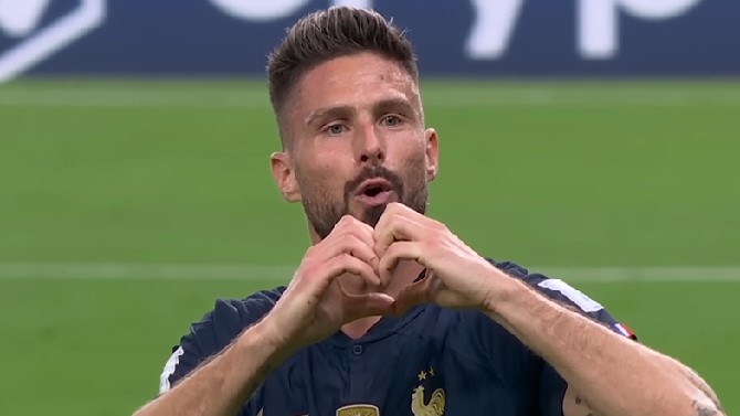 F: Youtube - Capture FIFA