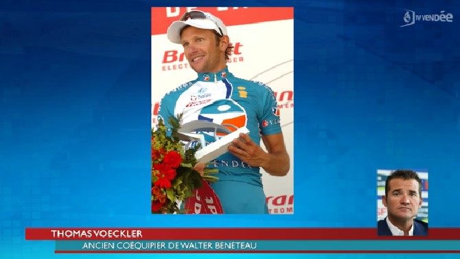 F: Capture TV Vend&eacute;e Actu