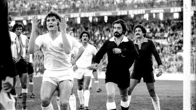 Foto http://salmonetesyanonosquedan.blogspot.com