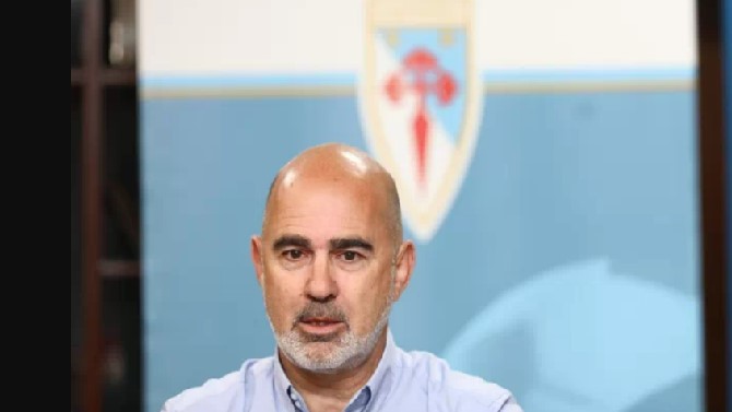 F: www.lavozdegalicia.es