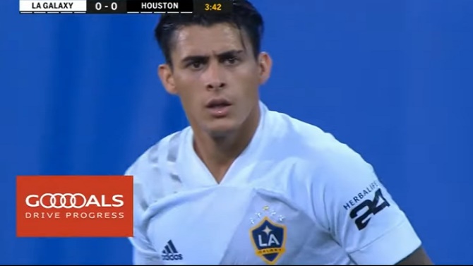 F: YouTube Qualityfirst