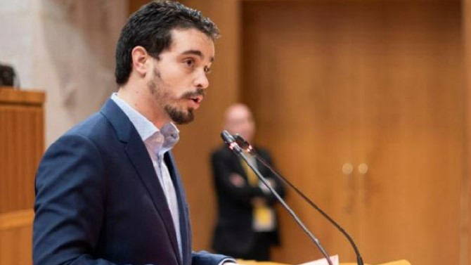 F: Diariodelaltoaragon