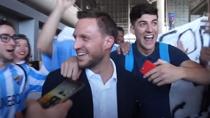 F: YouTube  Pingolin TV