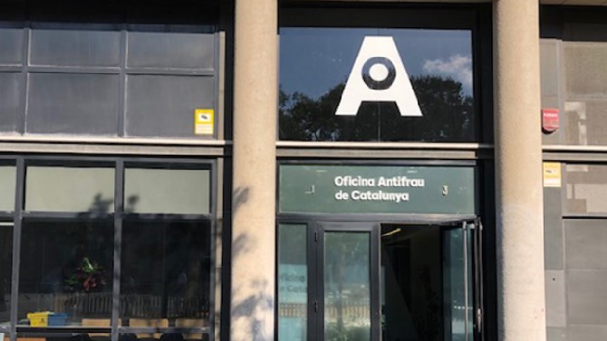 F: www.antifrau.cat
