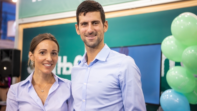 Imagen de archivo / F. Shutterstock