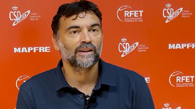 F: MAPFRE Espa&ntilde;a