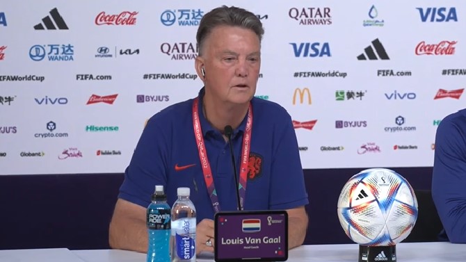 F: Capture - Vandaag Inside