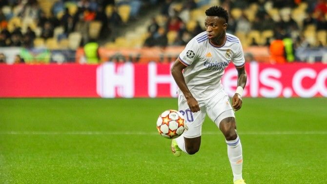 F: Shutterstock F: Shutterstock