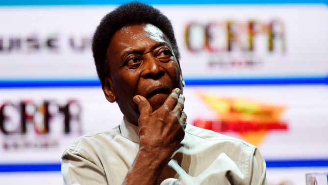 F. Shutterstock F. Shutterstock