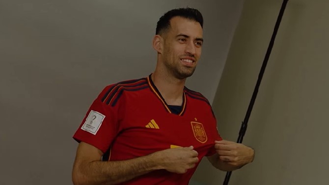 F: SeFutbol