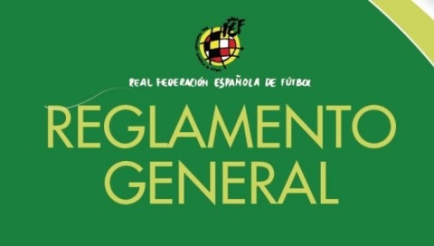 La nueva ley la lía con la entrada en vigor de las normas