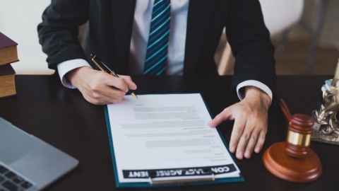 El Abogado General del TJUE se posiciona a favor de UEFA y FIFA en la Superliga