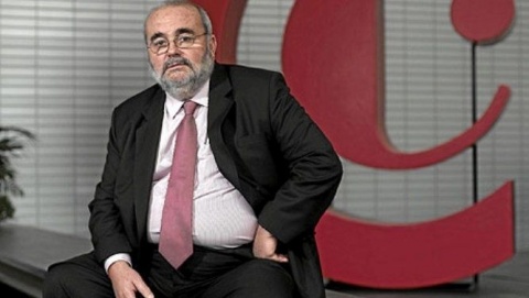 Un gran retroceso respecto a las leyes de 1980 y 1990