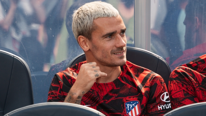 F: Shutterstock F: Shutterstock