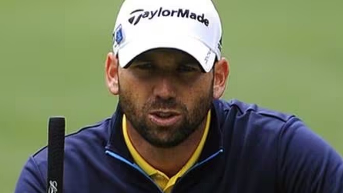 F: Cadena SER F: Cadena SER