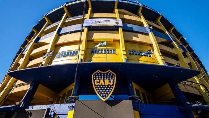 F: Shutterstock F: Shutterstock